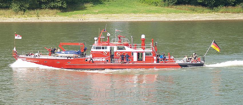 Gast Loeschboot Koeln Porz P58.JPG